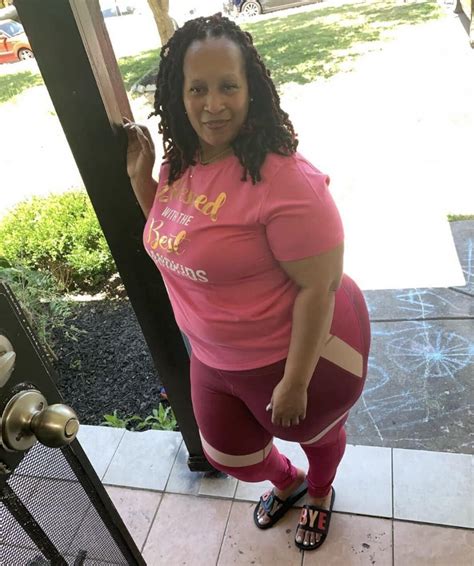 black granny solo|@Grannie2thick .